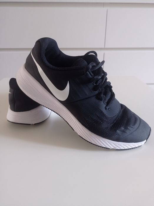 Buty Nike rozmiar 37, 5