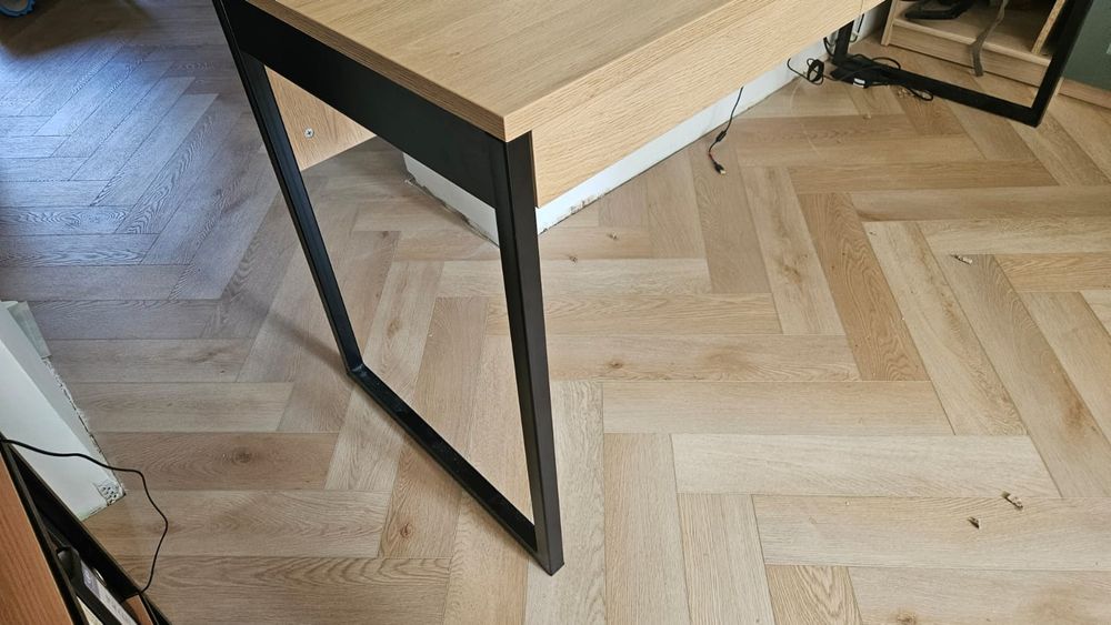 Biurko MEBLIK stan bardzo dobry