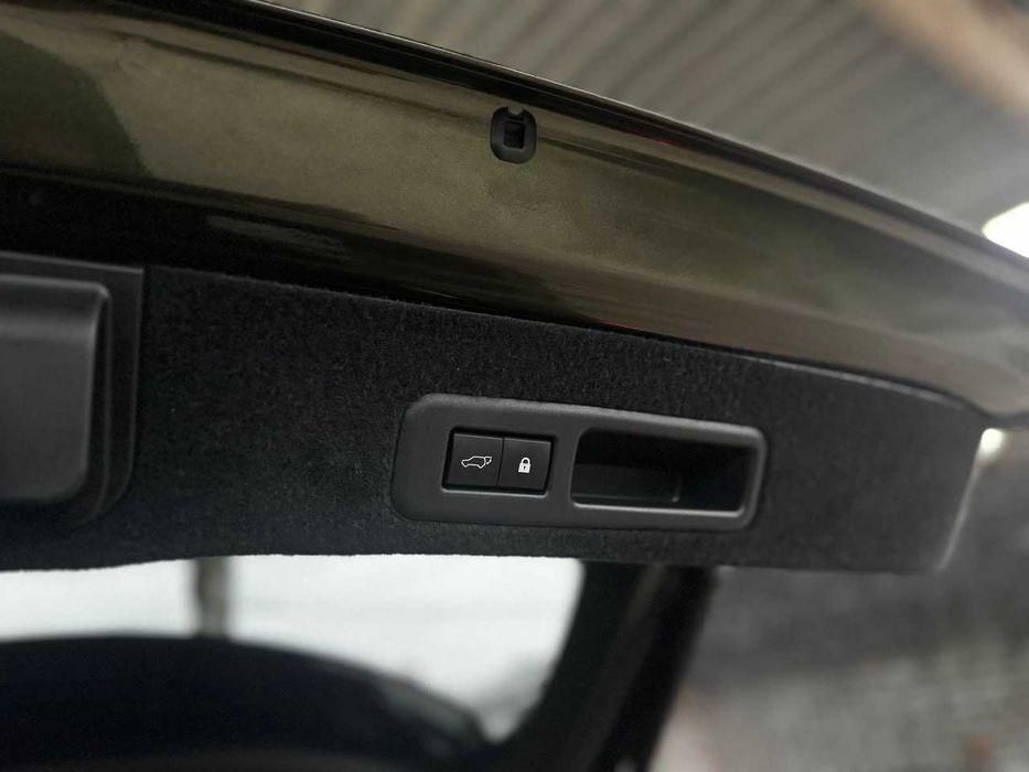 Продам  Lexus RX 2019. Можна в розстрочку, під викуп.