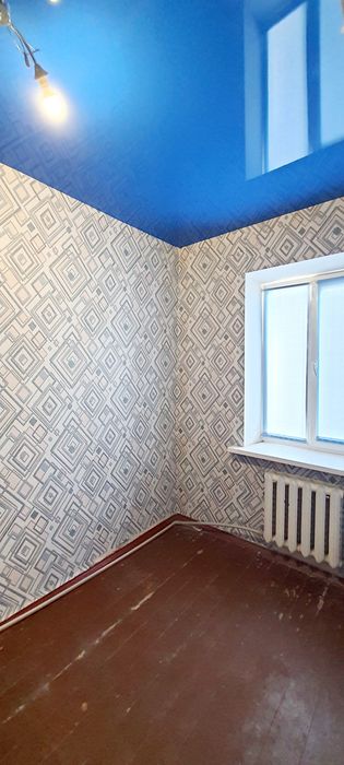 Будинок на одного власника. Гданцівка, зуп. Цегляний завод