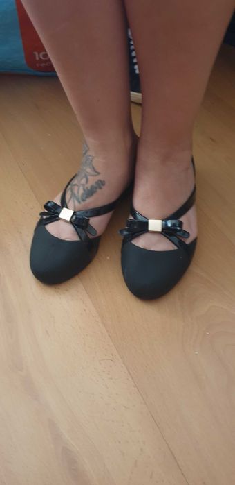 Sandálias em silicone Calçado Guimarães