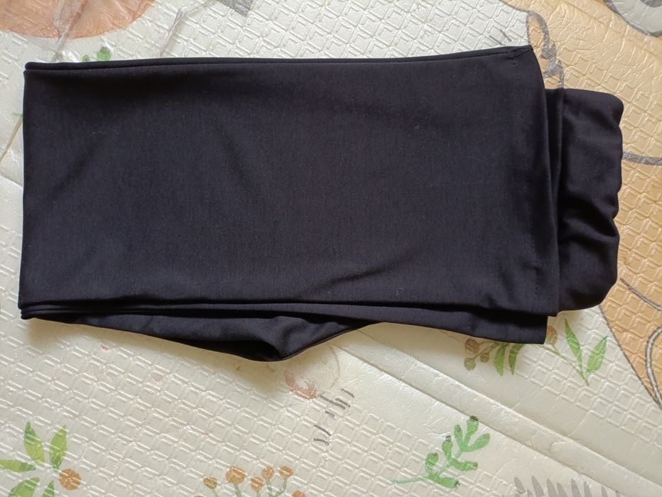 Штани жіночі кльош