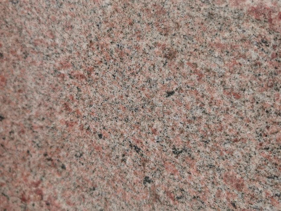 Płytki granitowe JACARANDA 30.5x30.5x1