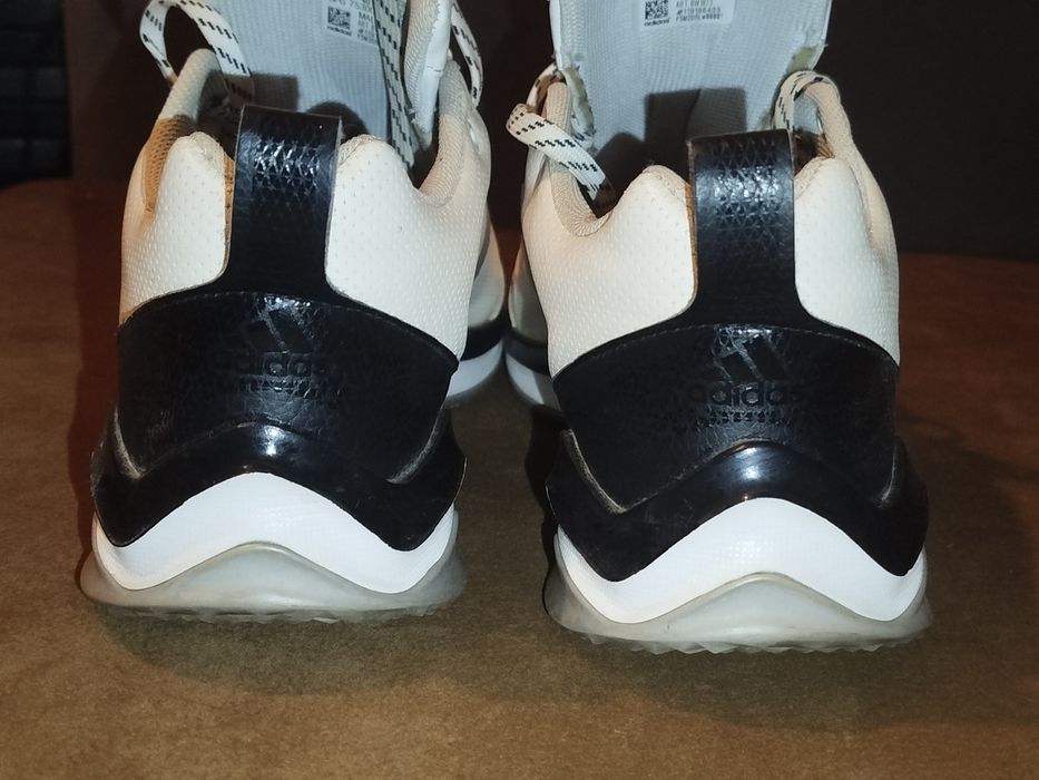 Adidas Speed Trainer 3.0 Sl r.40,5/26