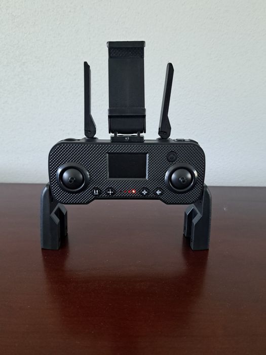 Dron CHUBORY A77 Wiek 14+