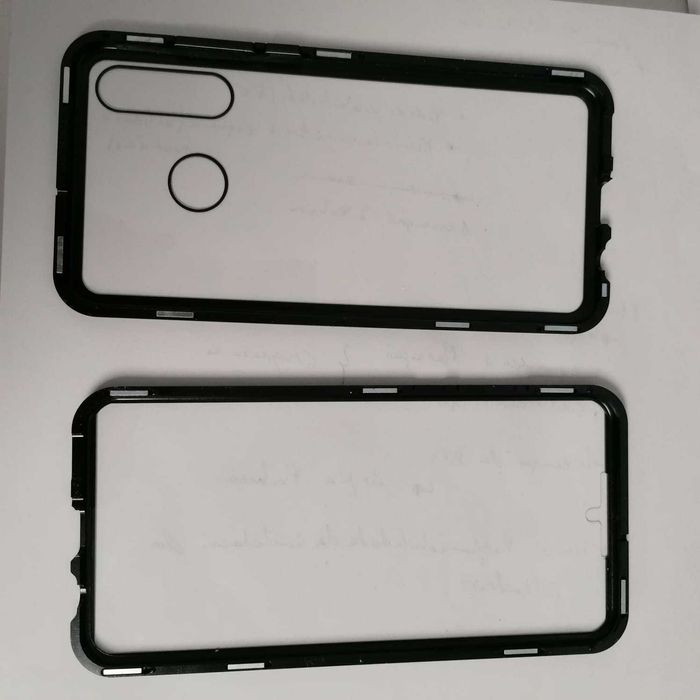 Capa Telemóvel Huawei P30 Lite