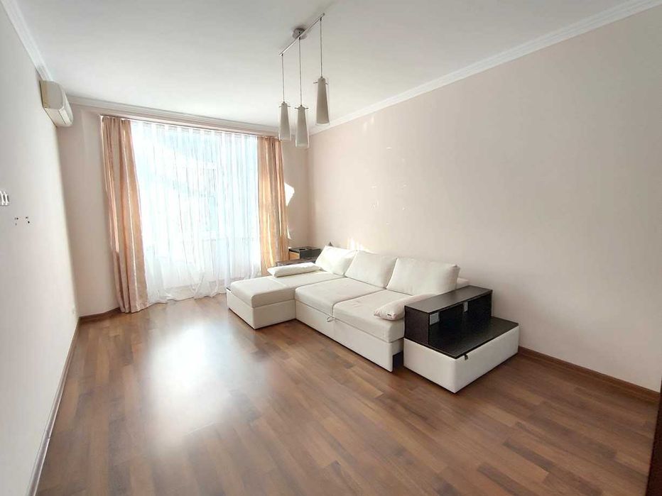 4+-rooms apartment apartment by the address st. Kapelanska (area 150 m²) - Atlanta.ua - photo 15