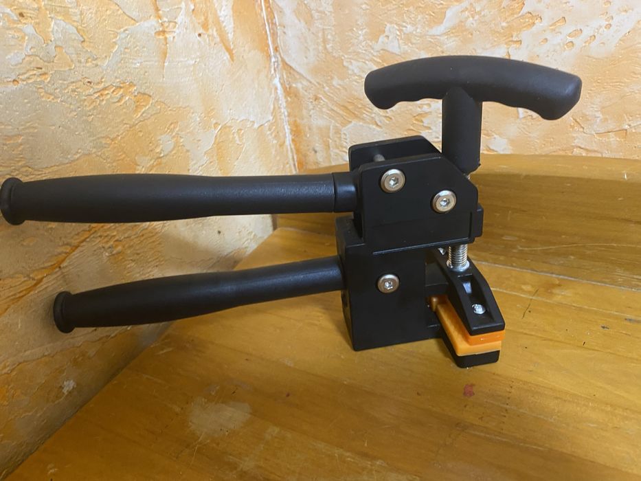 Ломатель керамогранита разделитель плитки