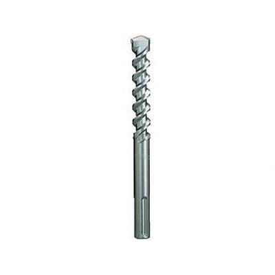 Wiertło sds-max 15x340/200mm Makita D-33912