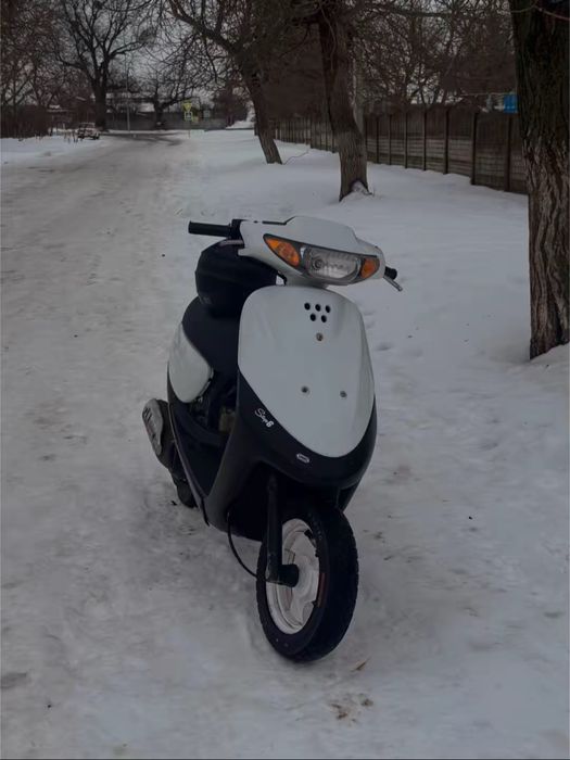 Yamaha sa12 5bm