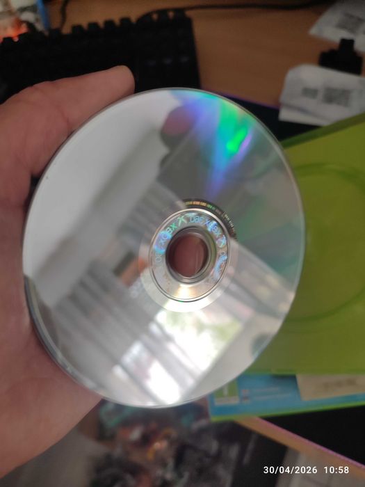 Jogo Spyro´s Adventure Xbox 360