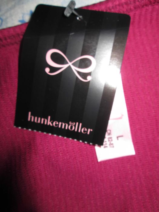 Купальники Hunkemöller р.50 - 52