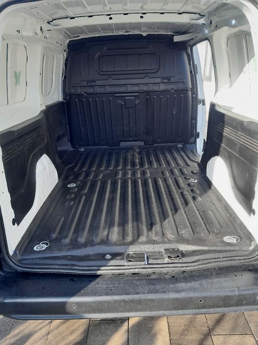 Opel Combo Max  nie Partner Berlingo  ProAce  Doblo