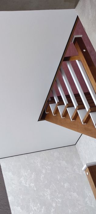 Натяжні стелі, монтаж демонтаж, швидко якісно..