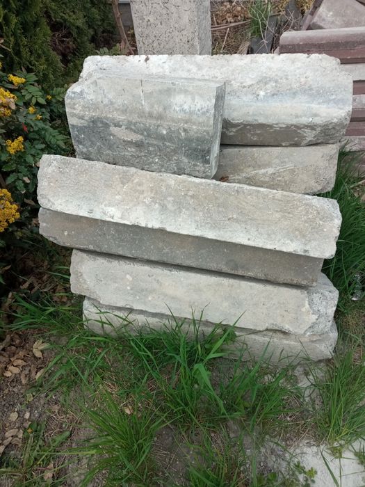 Продам будівельний матеріал!!!