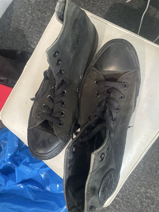 Converse rozmiar 44