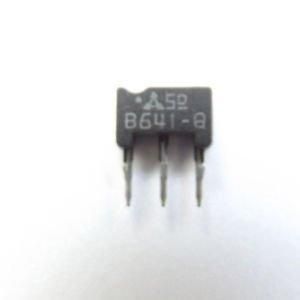 Транзистор b641 b644 b793 b641  154wk с2206 b790 644,637 638 639 n1211 1212 1213 1112 1113
