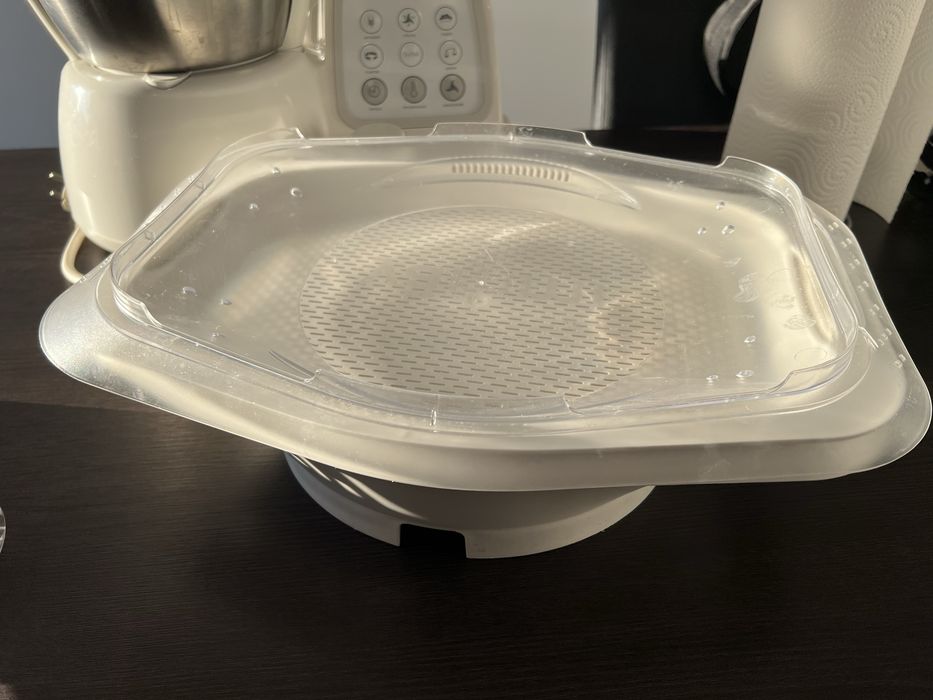 Yammi XL para pecas