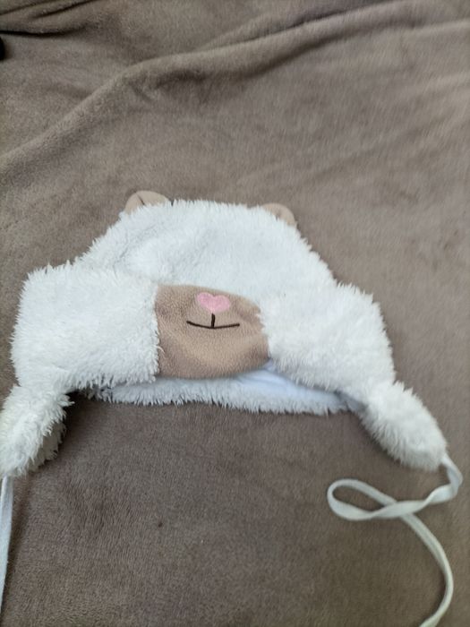 Шапочки Для  маленьких детей.