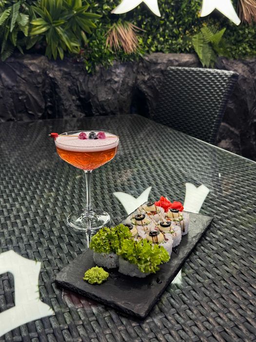 Їжа на виніс /Піца /Бургери /Доставка/ Самовивіз /Кафе PANORAMA