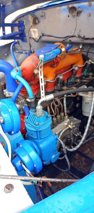 Зіл 130самоскид продається