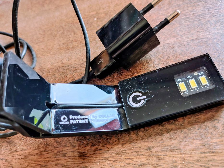 Аквариумные фильтры, нагреватели, декорации б/у