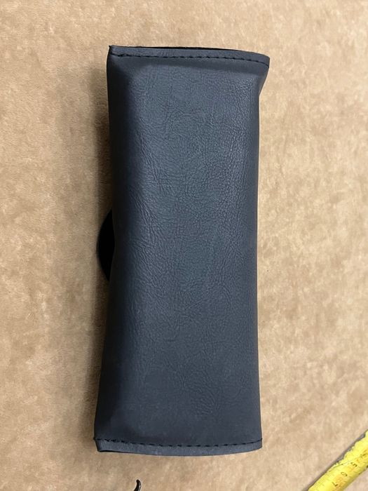 Prada Etui na okulary