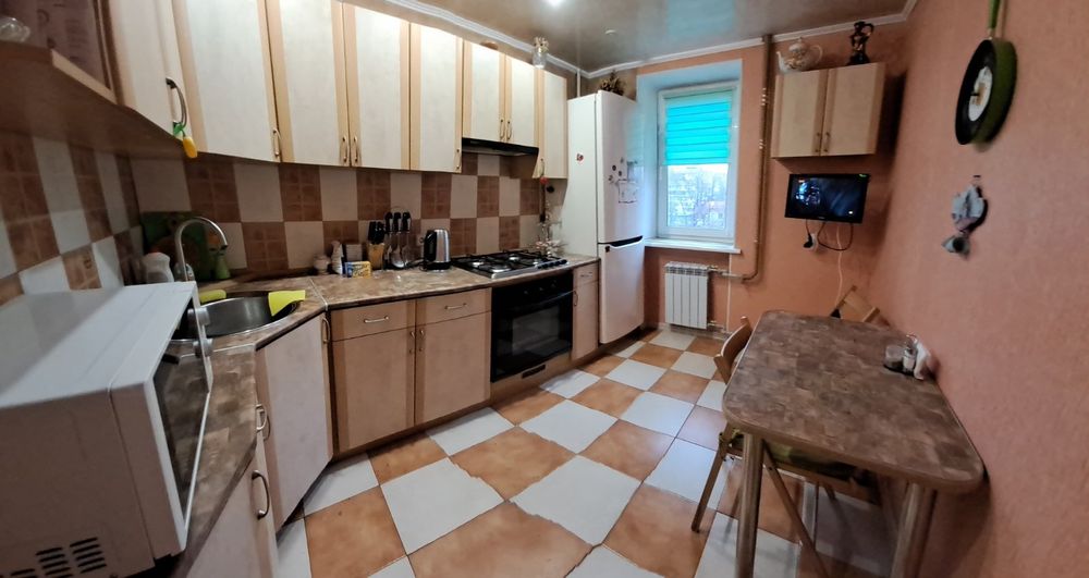 Сдам к-ру р-н ГОСПИТАЛЯ  по ул.Почтовая