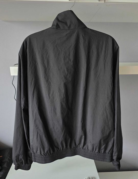 Kurtka  męska przejściowa Calvin Klein