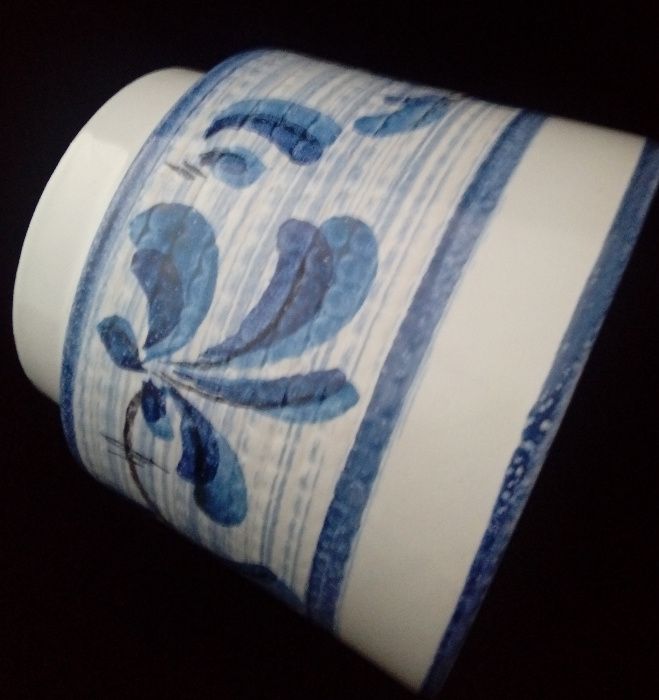 Bay Keramik ceramiczna doniczka
