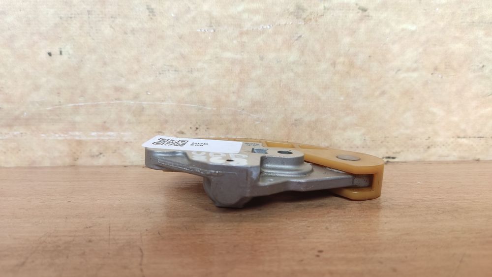 Mazda CX-9 CX9 2016- 2.5 T натяжитель цепи масляного насоса PY0114500