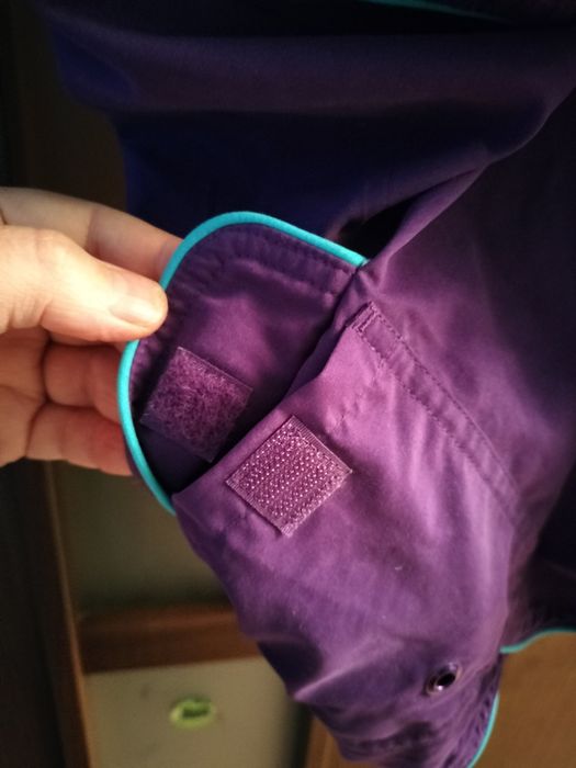 Spodenki Adidas oryginalne