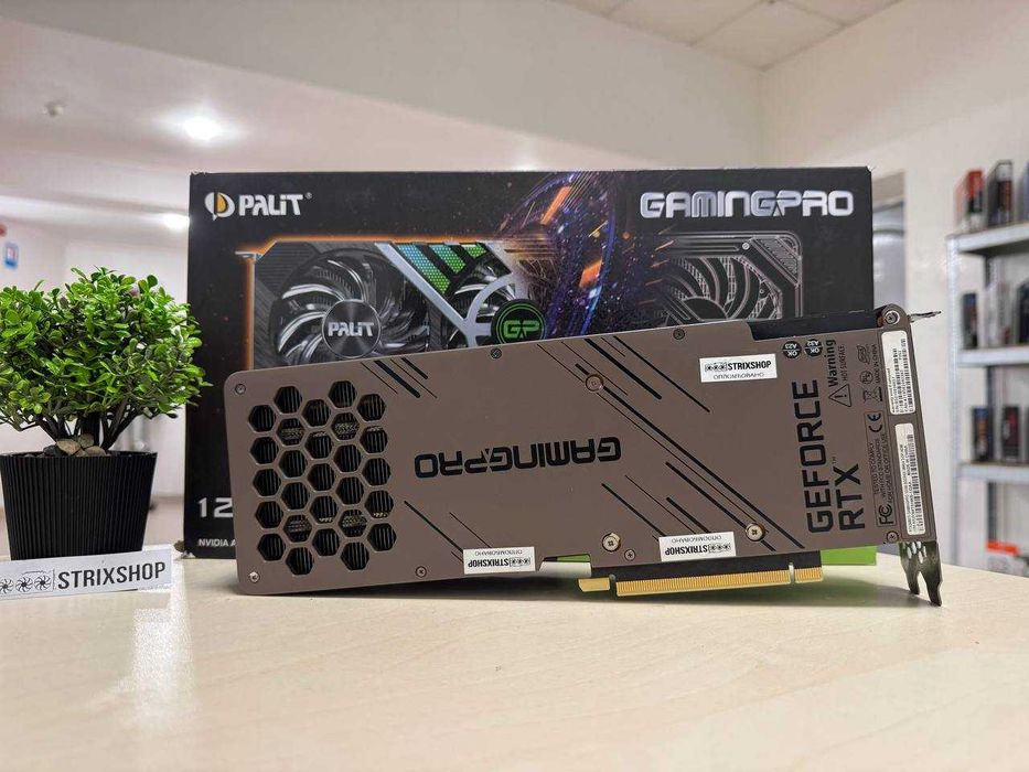 palit rtx 3080 - Купити електроніку - Ціни на OLX.ua