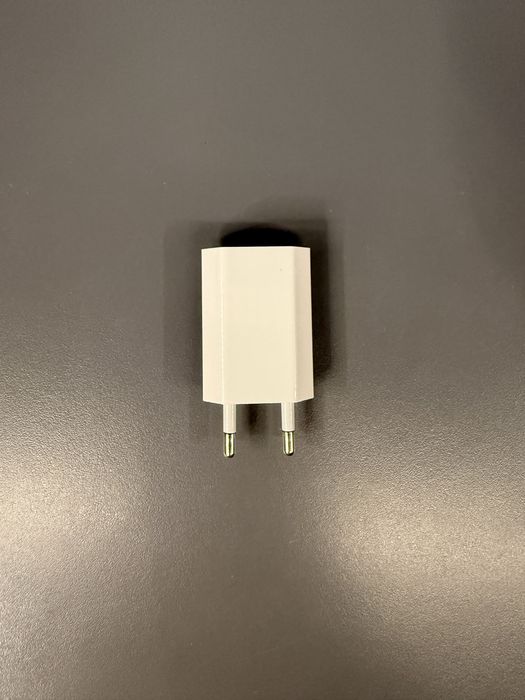 Kostka USB do iPhone
