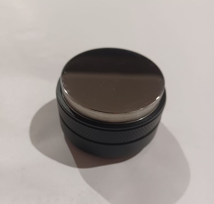 Dystrybutor i ubijak temper do kawy Apexstone 53 mm 2w1