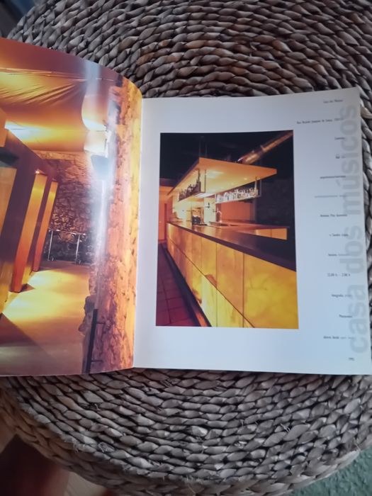 Desenhos Nocturnos de 1977