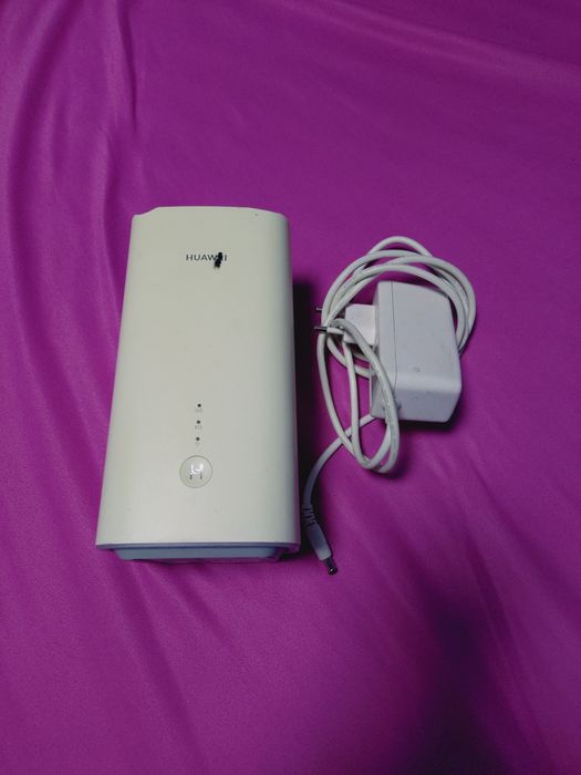 Router Huawei H122 373