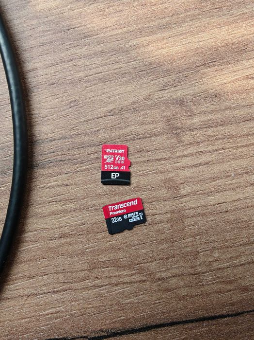 Портативна приставка ретро Powkiddy X55 2Гб ОЗУ, 5.5 HD IPS, Wi-Fi
