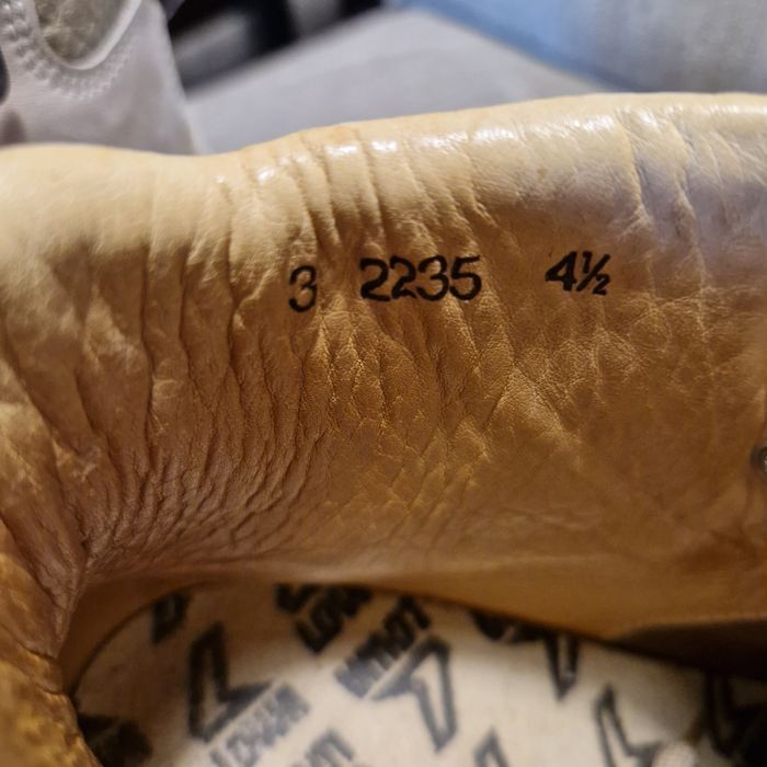 Buty lowa trekkingowe roz 37