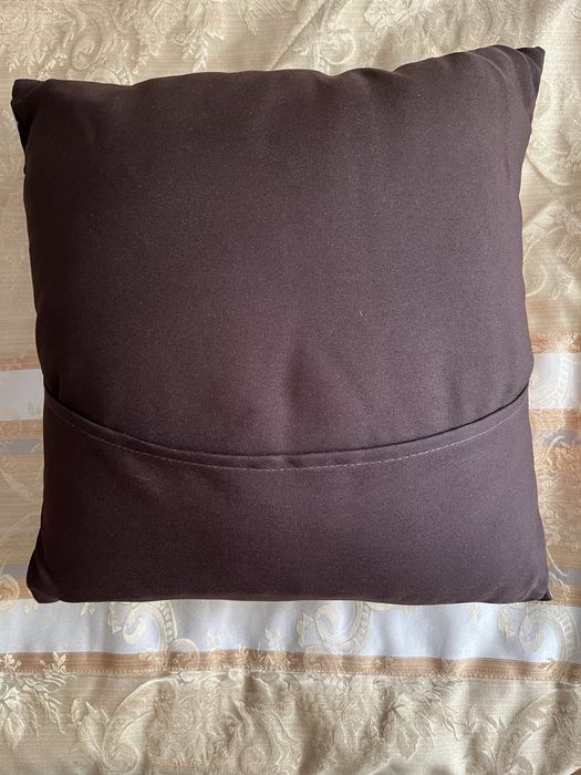 Подушка для коханого