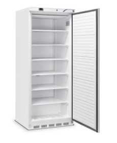 Congelador Lacado Branco - MEGA PROMOÇÃO