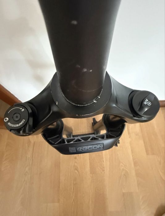 Rockshox Recon - 29” BOOST