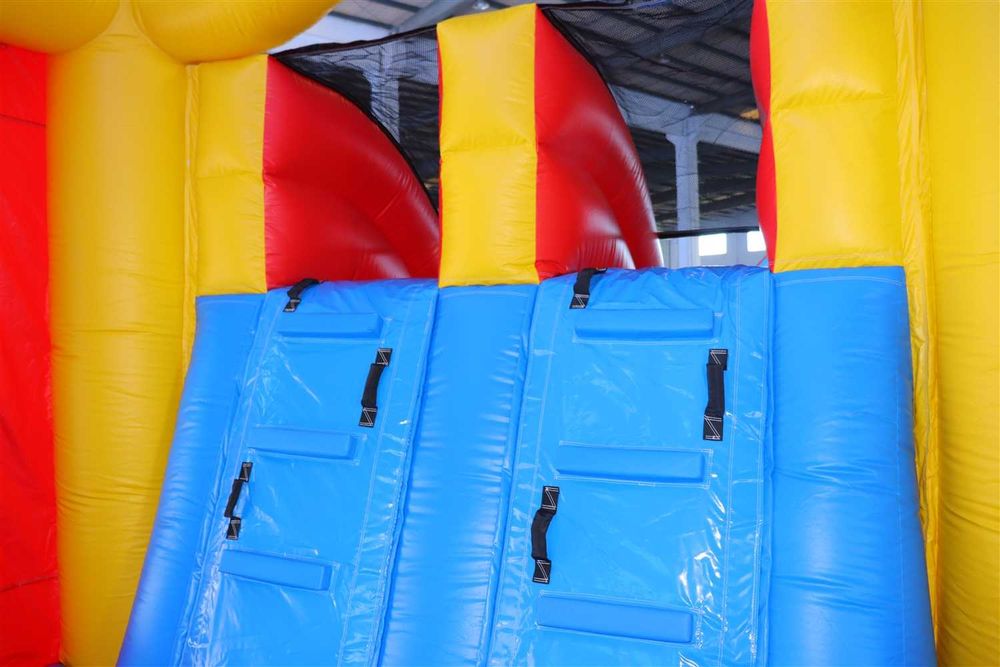 Animação Infantil para Casamentos e Batizados