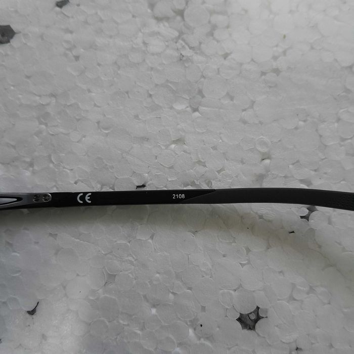 Оправа для окулярів Nike 8141 001
