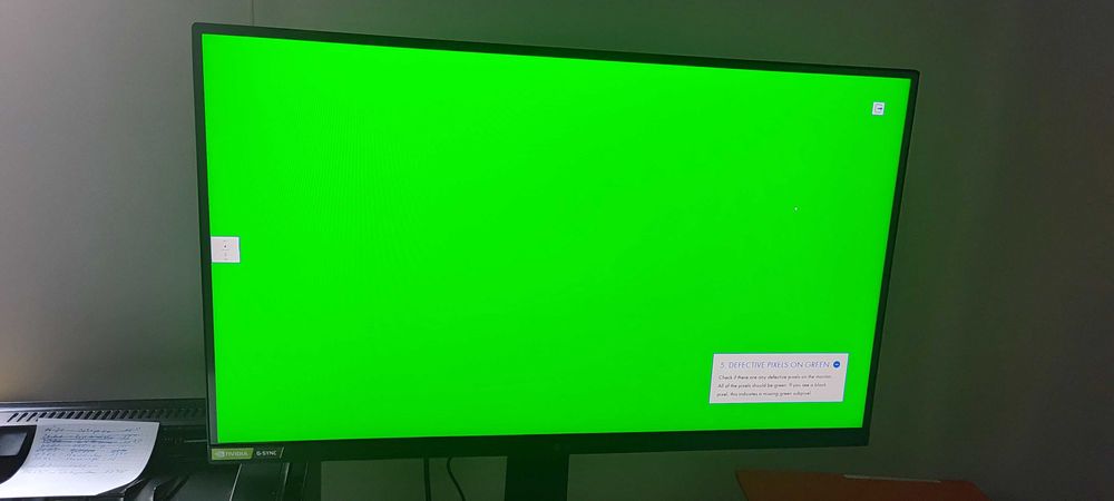 Monitor NanoIPS LG UltraGear 27GP850P