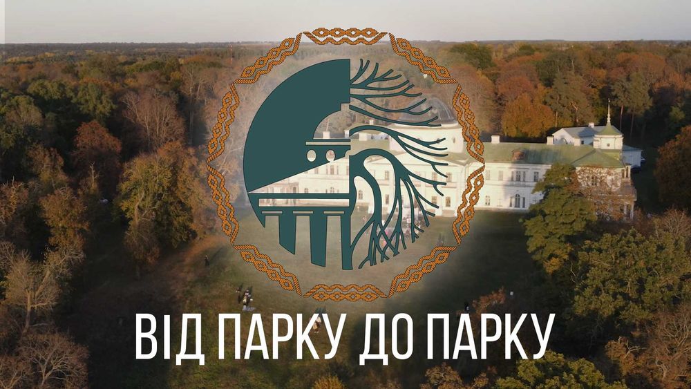 Професійна відеозйомка: Репортажі, Трансляції, Концерти, Reels