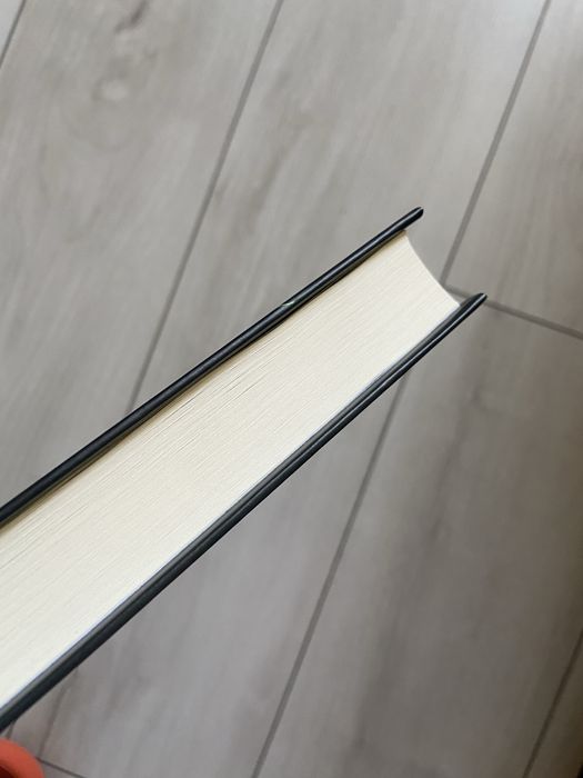 Грішник Сьєрра Сімоне Священник Грішник Обмін книгами Обмен книг