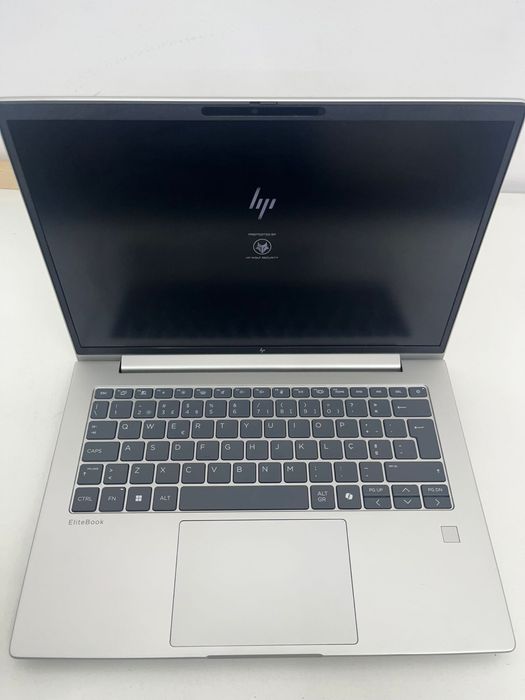 HP ELITEBOOK 6 G1A 14 Ryzen5/64GbDDR5/NPU32Gb