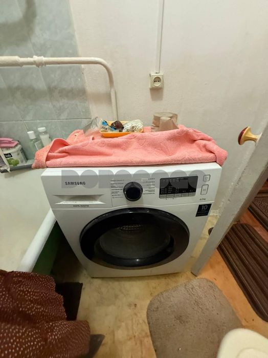 Продаж 3 кімн. кв-ри по вул. М. Безручко, 29, метро Нивки, Київ