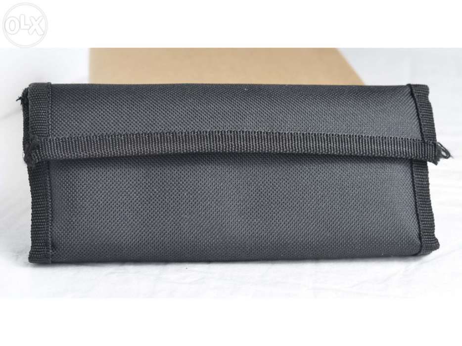 Close-up Lenses64585430885121123